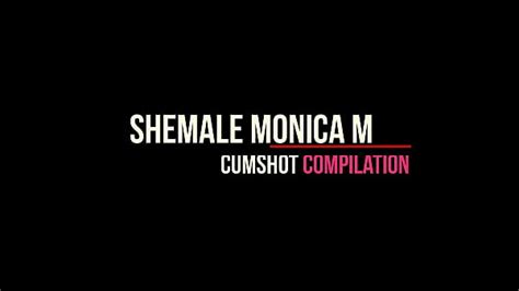 shemale cumshots|Cumshot Compilation Shemale Porn Videos .